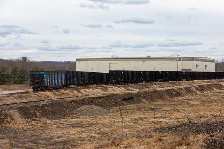 Western Recycling