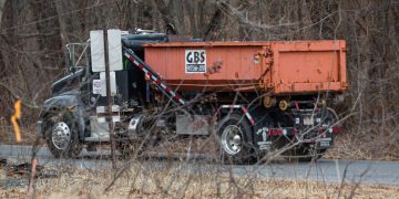 Western Massachusetts trash: Destination Wilbraham? USA Waste & Recycling vying for municipal recycling contracts