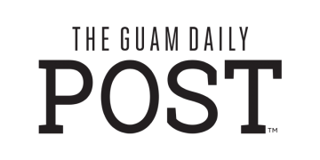 Chamber: Guam’s supply chain intact | Guam News