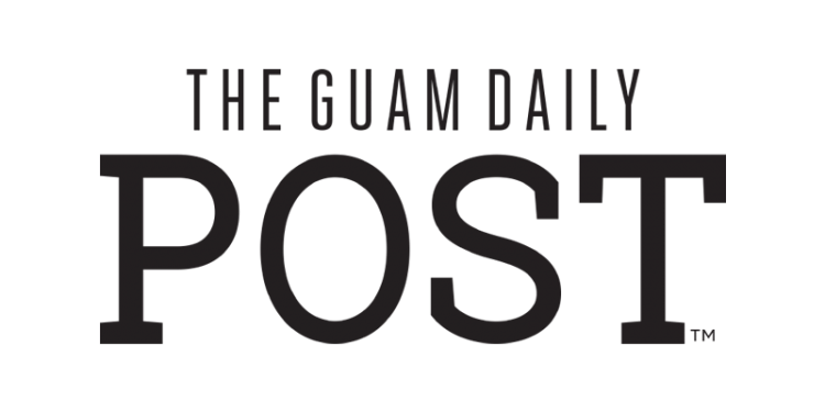 Chamber: Guam’s supply chain intact | Guam News