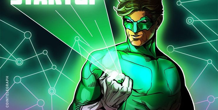 Cannabis Game, Reverse Auction Loans Join Berkeley Blockchain Xcelerator