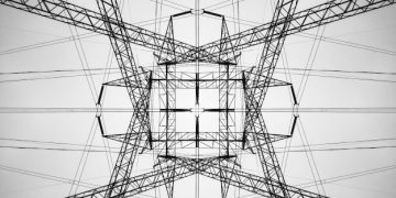OPINION | Government can and should expedite the procurement of emergency power supply