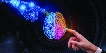 AI Starts to Make Some Supply Chain Decisions