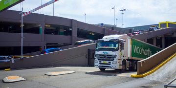 ALC backs suspension of truck curfews to bolster supply chain, discourage frenzied buying | Logistics, Trucking & Transport News