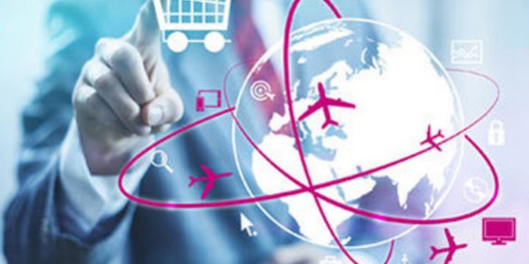 New online rate platform from Cargoguide