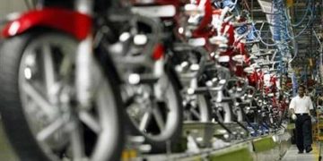 February retail sales see 2.6% increase, BS4 two-wheeler inventory cause of concern: FADA