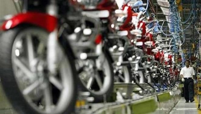 February retail sales see 2.6% increase, BS4 two-wheeler inventory cause of concern: FADA