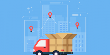 Global Last Mile Delivery Market 2020 Analysis and Market Expert Research Report