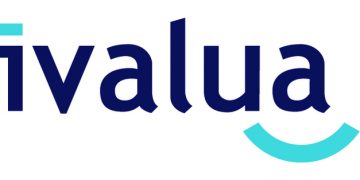 New Ivalua study shows technology challenges are hindering procurement teams from achieving business objectives