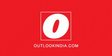 KoPT to register 2-3 pc growth in cargo handling this fiscal