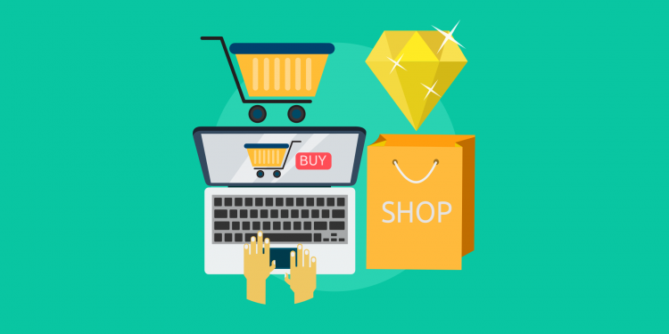 Retail Sourcing And Procurement Market 2019 Analysis and Business Opportunities Outlook 2025
