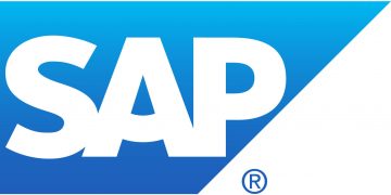 SAP and Goldman Sachs Innovate to Offer Global Payments on Ariba® Network