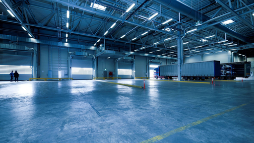 Delmar International Deploys Tecsys Software to Improve 3PL Warehouse Operations