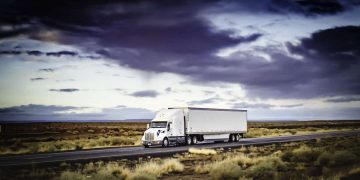 Coronavirus will test supply chain partnerships