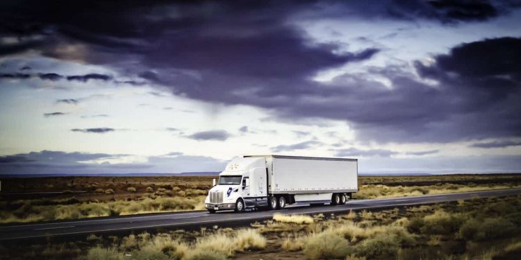 Coronavirus will test supply chain partnerships