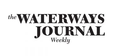 Corps Extends Pool 6 Draft Dredged Material Plan Comment Period – The Waterways Journal
