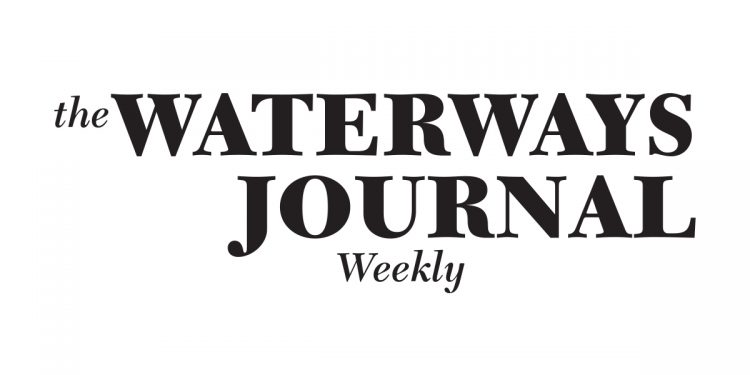 Corps Extends Pool 6 Draft Dredged Material Plan Comment Period – The Waterways Journal