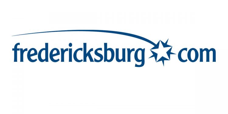 Community briefs | Announcements | fredericksburg.com