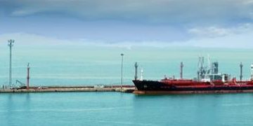 Saudi Arabia Tanker Power Play Could Backfire