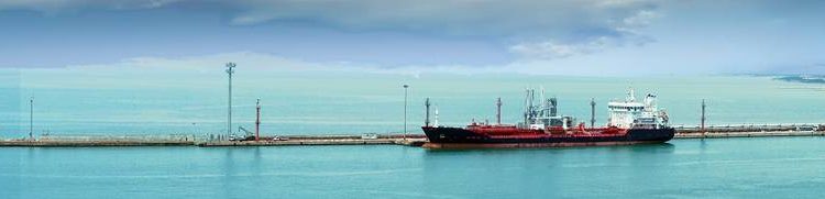 Saudi Arabia Tanker Power Play Could Backfire