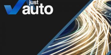 Coronavirus supply chain impact peak pegged at mid-March | Automotive Industry News
