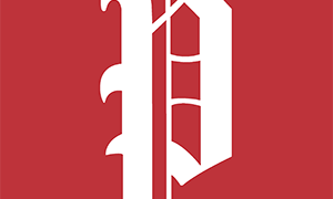 How Maine departments are operating during the pandemic