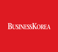Pan Ocean: Marine Transport Industry at Bottom, But Immediate Recovery Not Yet Visible – 비즈니스코리아