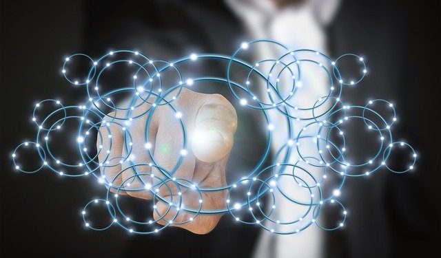 Vendor Snapshot 2020 Update, Part 3 (SWOT, Competitor Review)