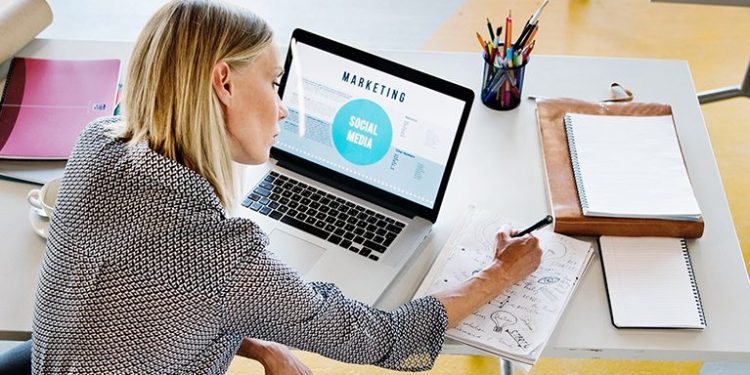 Bill of Material Management Software Market Competitive Landscape Analysis by 2025 – Curious Desk