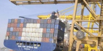 Cameroon: Cargo of fake chloroquine tablets intercepted in SW region