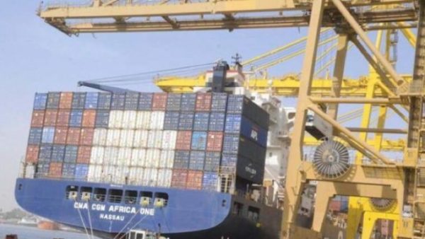Cameroon: Cargo of fake chloroquine tablets intercepted in SW region