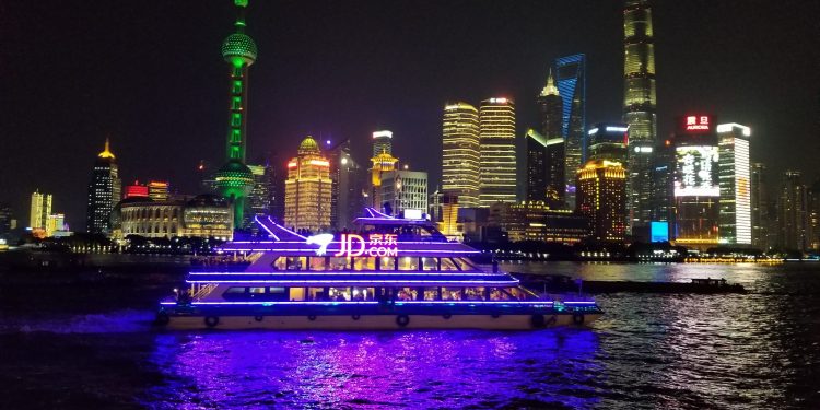 Polar, China Southern and Emirates to speak at Cargo Facts Asia