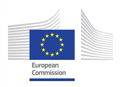 Questions and answers on the Coronavirus Response Investment Initiative Plus – EU News