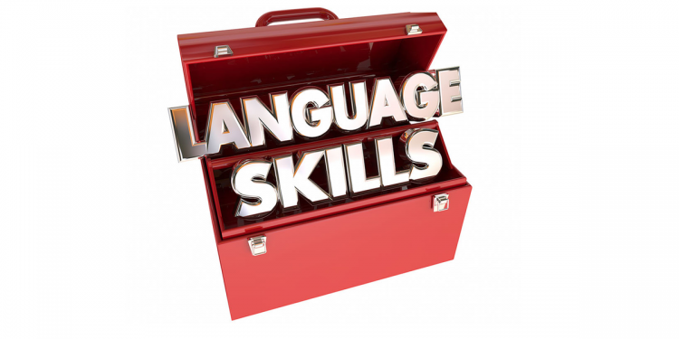 Are You Losing Business Due to Lack of Language Skills?