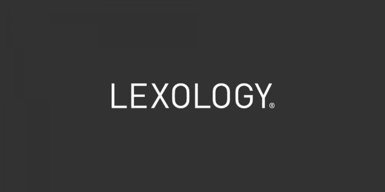 Public procurement contracts in the context of the Covid-19 crisis in France