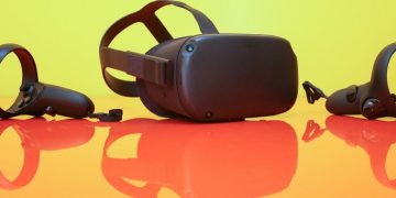 The Oculus Quest remains frustratingly elusive as inventory hovers near zero