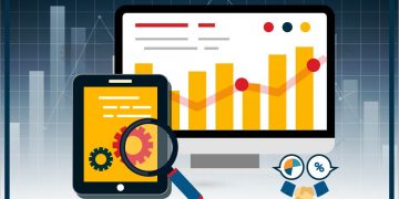Latest Research report on Procurement Software Market Size predicts favorable growth and forecast