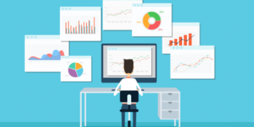 COVID-19 Impact on Warehouse Management Software (Wms) Market Size, Historical Growth, Analysis, Opportunities and Forecast To 2024 Mecalux, IntelliTrack, Snapfulfil, Datex, Foxfire, Zoho, DaPulse, Windward Software, Systems Logic – Cole Reports