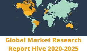 Covid-19 impact on Mineral Fiber Ceiling Tiles Market Key Procurement Criteria and Geographical Analysis by 2025|Armstrong World Industries, Inc.,USG Corporation,OWA Ceiling Systems – 3w Market News Reports