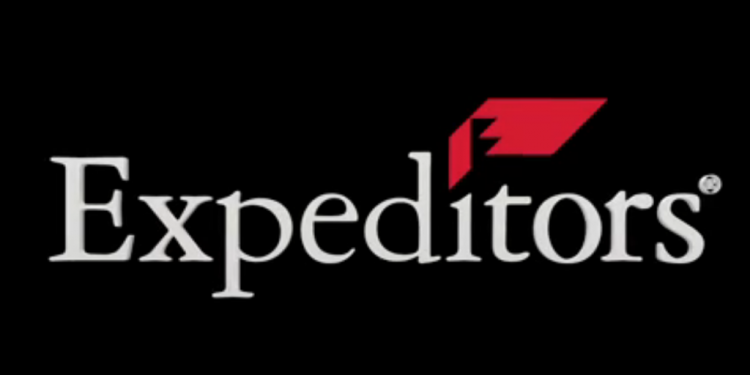 Blacker scoops senior airfreight role at Expeditors