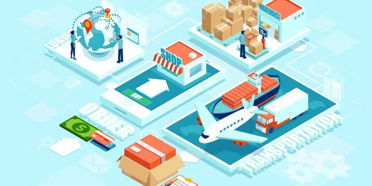 Top 10 Procurement Software Vendors: Oracle | Procurement