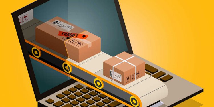 Top 10 Procurement Software Vendors: Ivalua | Procurement