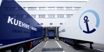 K+N controlling owner expects job losses