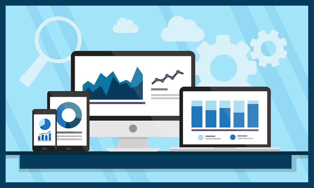 Freight Software Market: Global Industry Analysis, Size, Share, Trends, Growth and Forecast 2020 - 2025