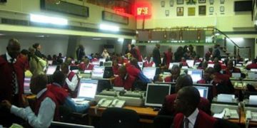 Fines: NSE makes over N154 million from banks, others