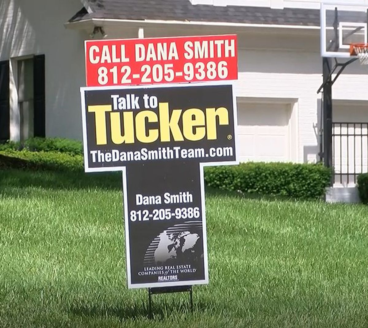 Housing market booming, inventory running low despite COVID19 pandemic 14 News WFIE Evansville