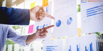 Oxygen Procurement Market 2020 | Know the Latest COVID19 Impact Analysis And Strategies of Key Players: Air Liquide, Linde, Air Products, Praxair, TAIYO NIPPON SANSO, etc.