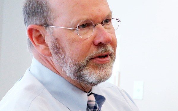 NERC Planning Level 2 Supply Chain Alert – ERO Insider
