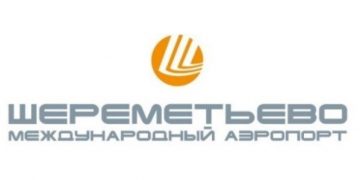 Cargo Traffic at Sheremetyevo Airport Increases Sharply in April and May