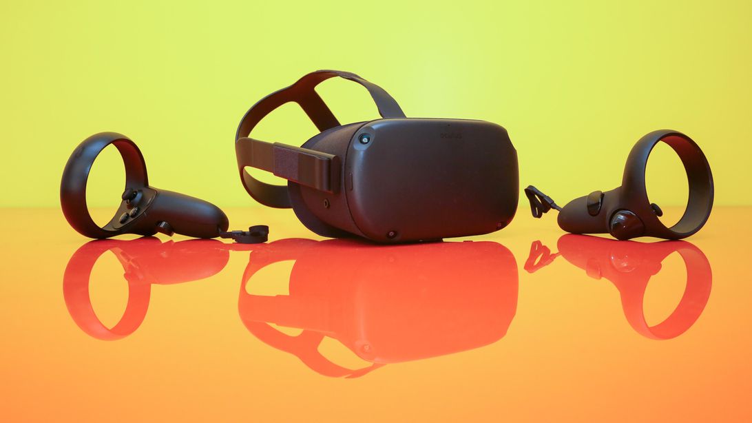 14-oculus-quest